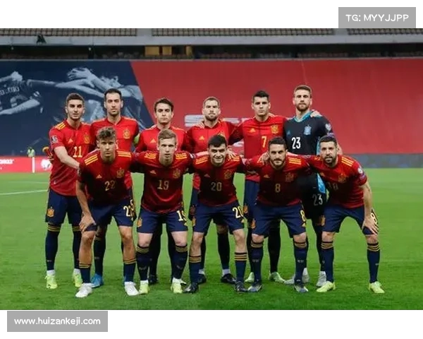 欧洲杯激战正酣 燃情赛场见证足球荣耀与激情的碰撞 欧洲杯激战正酣 燃情赛场见证足球荣耀与激情的碰撞