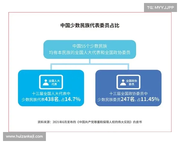 荣誉象征与文化传承:从历史到现代的象征意义与价值探索 荣誉象征与文化传承:从历史到现代的象征意义与价值探索