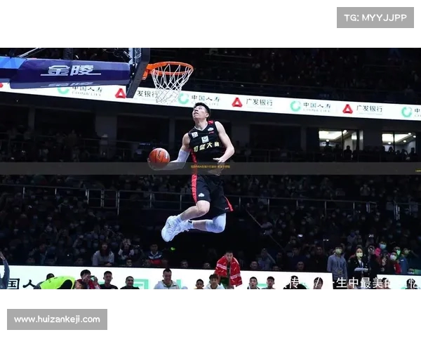 全程解说NBA精彩赛事 热血激战尽在直播间