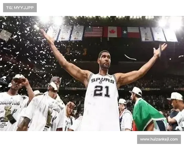 探讨NBA得分后卫的历史地位与现代球员表现的演变趋势 探讨NBA得分后卫的历史地位与现代球员表现的演变趋势