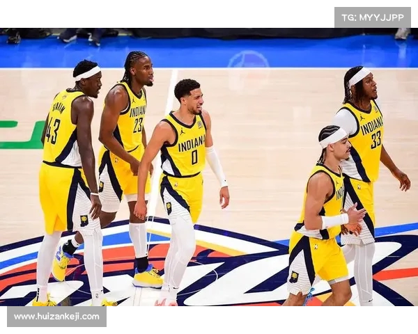 深度分析NBA赛季走势和关键比赛预测,助你洞察未来冠军之路 深度分析NBA赛季走势和关键比赛预测,助你洞察未来冠军之路