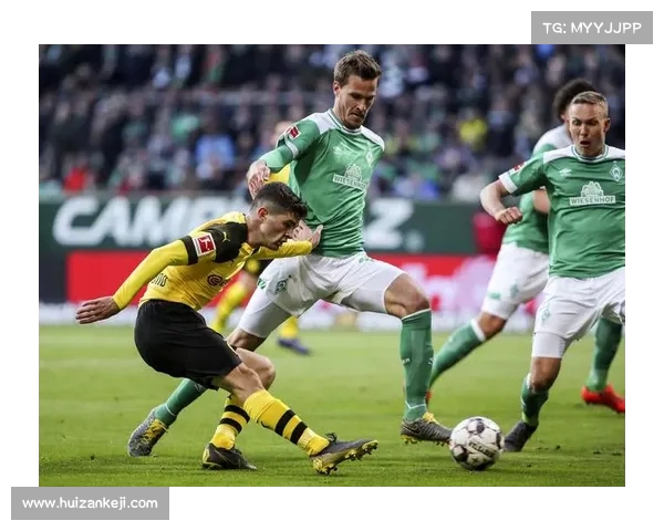 不来梅重返德甲舞台新征程 期待青训与战术革新双轮驱动 不来梅重返德甲舞台新征程 期待青训与战术革新双轮驱动