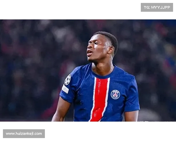 法甲联赛新赛季战况解析 巴黎圣日耳曼能否卫冕成功挑战者崭露头角 法甲联赛新赛季战况解析 巴黎圣日耳曼能否卫冕成功挑战者崭露头角