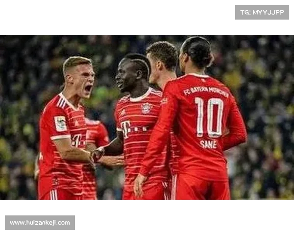 德甲赛季各队犯规次数排名分析与战术特点探讨 德甲赛季各队犯规次数排名分析与战术特点探讨