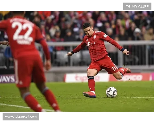 英超新援亮眼表现全面解析 提升球队实力和战术深度 英超新援亮眼表现全面解析 提升球队实力和战术深度