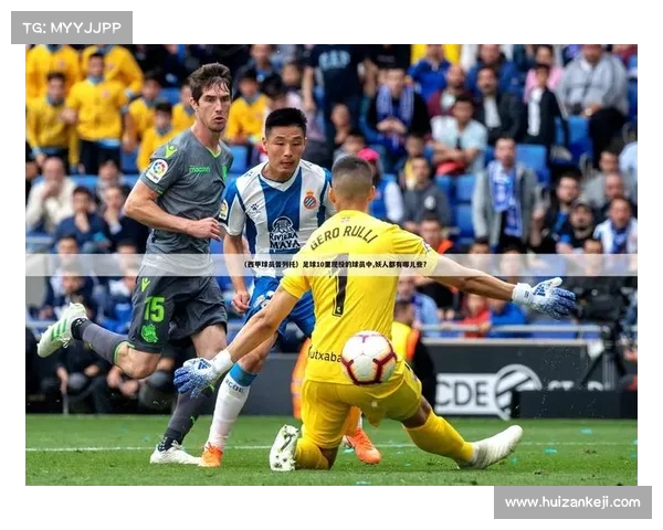 西甲各队租借球员表现分析与未来发展潜力探讨 西甲各队租借球员表现分析与未来发展潜力探讨