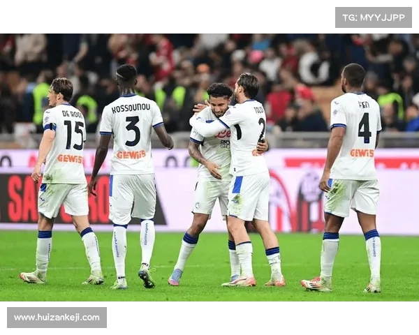 意媒:亚特兰大罗马关注里奥斯 曼联已进行考察 意媒:亚特兰大罗马关注里奥斯 曼联已进行考察