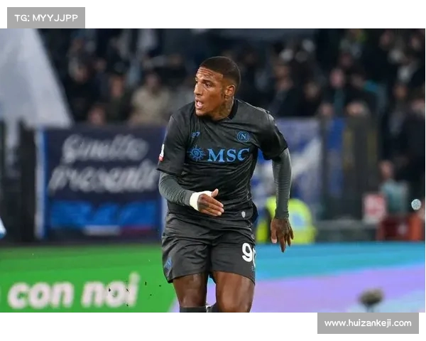 迪马:卡利亚里接近700万欧签国米前锋塞巴埃斯波西托并附转会分成条款 迪马:卡利亚里接近700万欧签国米前锋塞巴埃斯波西托并附转会分成条款