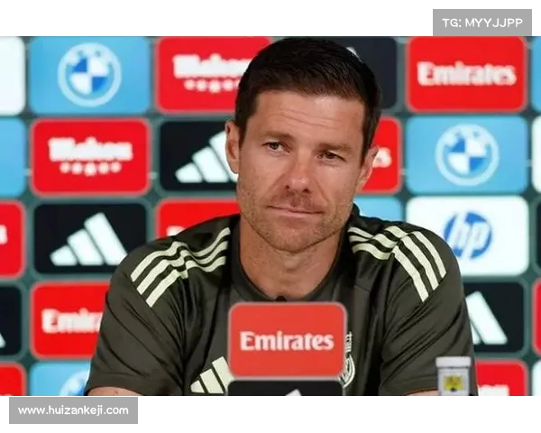 阿隆索执教风格与安帅迥异强调高压出球与快速反抢战术 阿隆索执教风格与安帅迥异强调高压出球与快速反抢战术