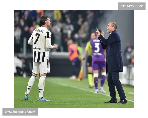 以佳夫回顾米兰生涯:欧冠半决赛是最美好回忆的核心时刻 以佳夫回顾米兰生涯:欧冠半决赛是最美好回忆的核心时刻