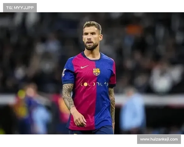 巴萨B队降级失去多名核心球员 回购与二转条款成关键保障 巴萨B队降级失去多名核心球员 回购与二转条款成关键保障