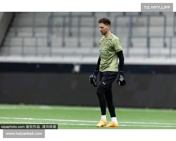 杜布拉夫卡加盟伯恩利签约一年 身披1号球衣为球队效力 杜布拉夫卡加盟伯恩利签约一年 身披1号球衣为球队效力