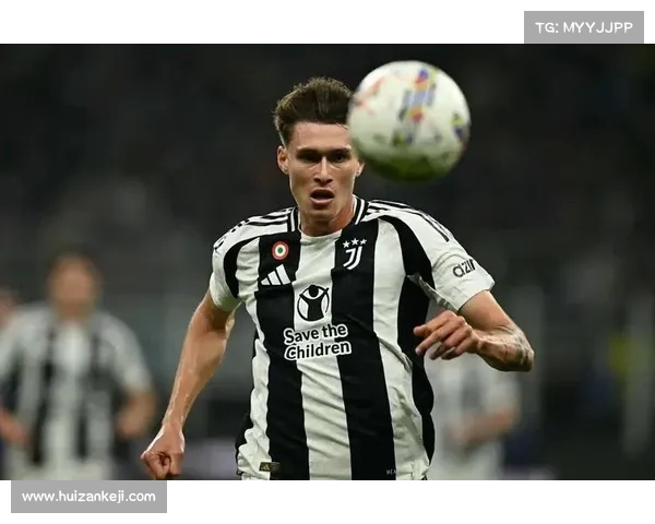 莫雷托透露尤文收到英超俱乐部对萨沃纳的口头报价并已进入谈判阶段 莫雷托透露尤文收到英超俱乐部对萨沃纳的口头报价并已进入谈判阶段