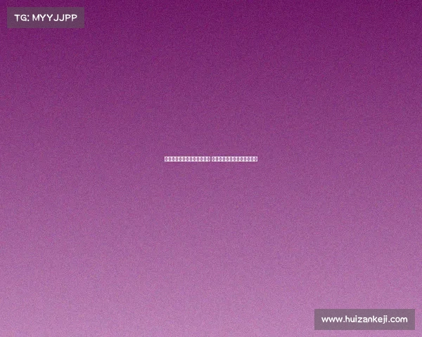 迪马:森林有意米兰中场穆萨 可能愿为其开出更高转会报价 迪马:森林有意米兰中场穆萨 可能愿为其开出更高转会报价