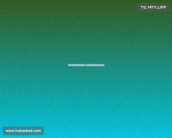 不来梅重返德甲舞台新征程 期待青训与战术革新双轮驱动 不来梅重返德甲舞台新征程 期待青训与战术革新双轮驱动