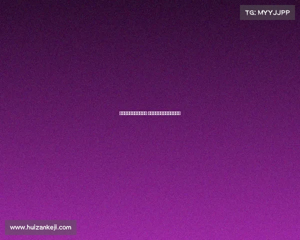 德甲赛季技术统计全解析 各队攻防数据深度对比与分析 德甲赛季技术统计全解析 各队攻防数据深度对比与分析