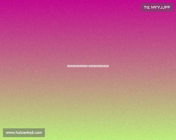 法甲联赛训练赛揭幕战精彩纷呈 球队备战新赛季展现实力与潜力 法甲联赛训练赛揭幕战精彩纷呈 球队备战新赛季展现实力与潜力