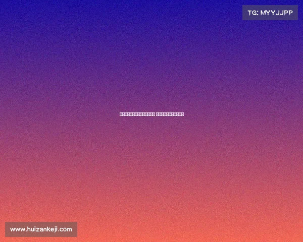 英超球员单次带球距离排名分析 影响比赛节奏与战术布局