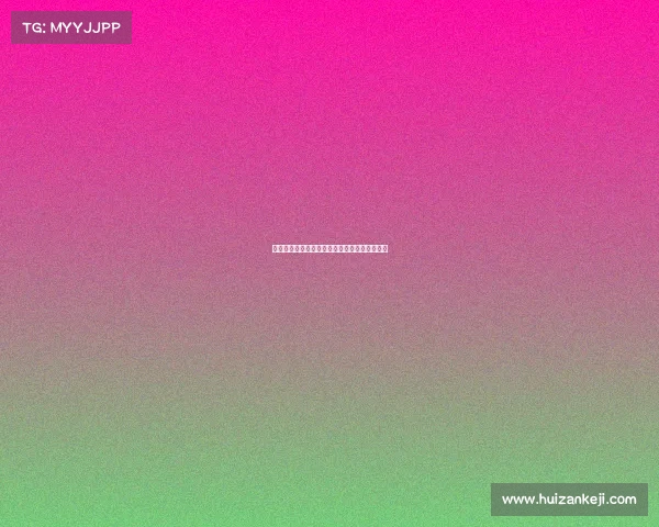 西甲联赛历年赛事数据分析与球队表现趋势研究 西甲联赛历年赛事数据分析与球队表现趋势研究