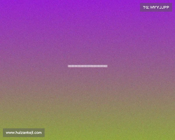 阿隆索新赛季一线队首次合练召入三名梯队小将助力阵容提升 阿隆索新赛季一线队首次合练召入三名梯队小将助力阵容提升