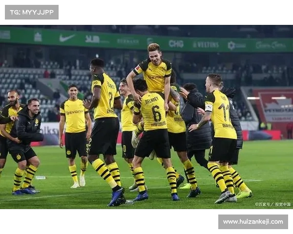 不来梅重返德甲舞台新征程 期待青训与战术革新双轮驱动