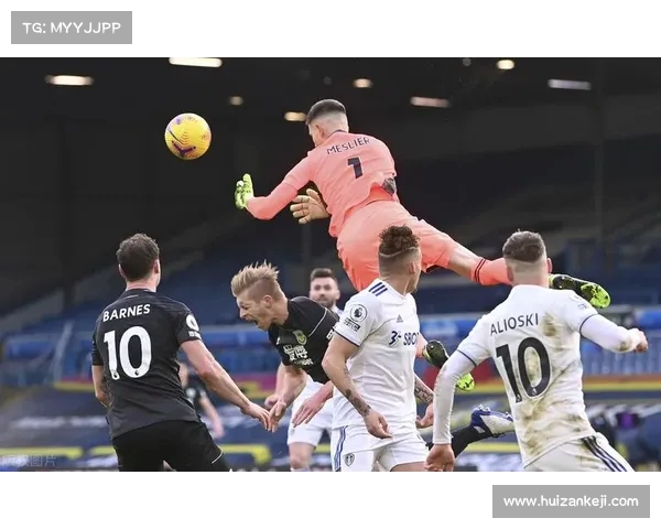 英超球员单次带球距离排名分析 影响比赛节奏与战术布局