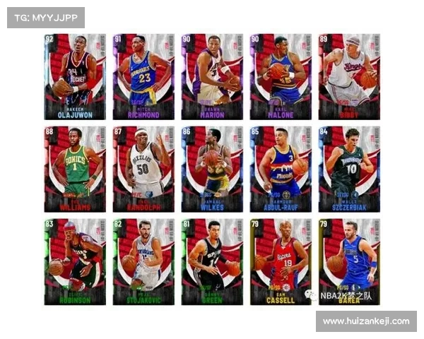 《从新秀到传奇:一位NBA球员的成长与荣耀之路》 《从新秀到传奇:一位NBA球员的成长与荣耀之路》