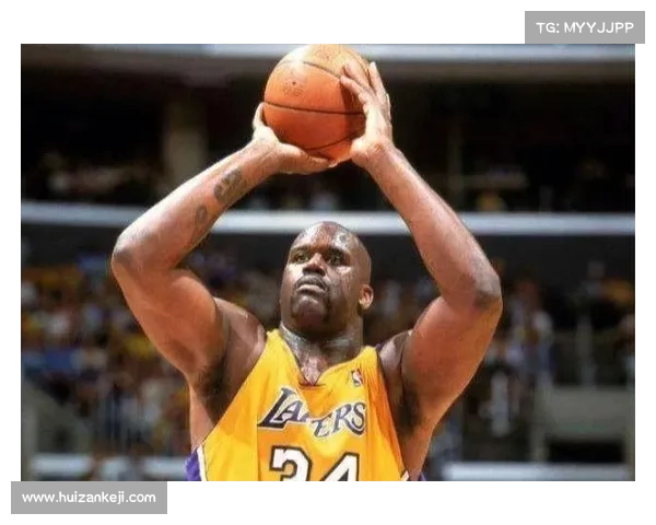 NBA中锋统治时代的崛起与衰退:从梦之队到现代篮球的变革 NBA中锋统治时代的崛起与衰退:从梦之队到现代篮球的变革