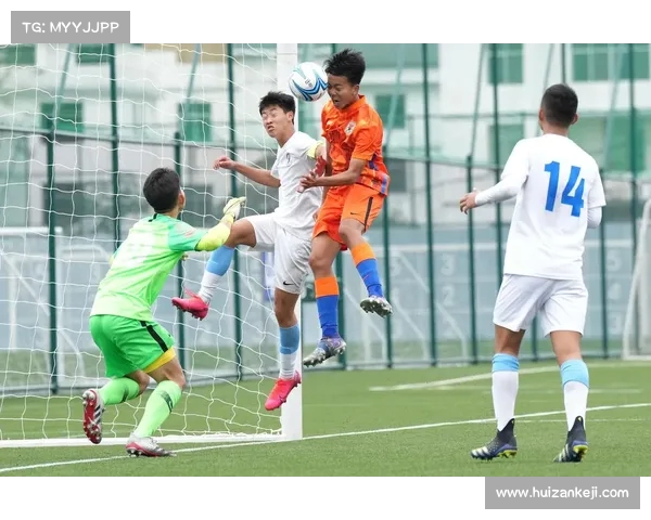 球员成长路径解析:从青训到职业生涯全面发展与提升策略 球员成长路径解析:从青训到职业生涯全面发展与提升策略