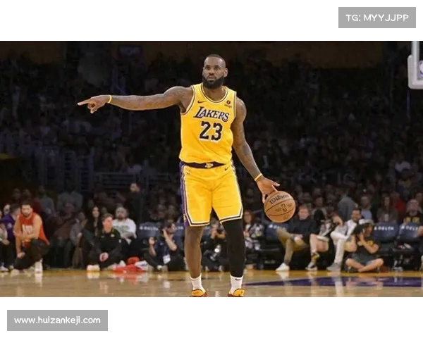 NBA中锋统治时代的崛起与衰退:从梦之队到现代篮球的变革 NBA中锋统治时代的崛起与衰退:从梦之队到现代篮球的变革