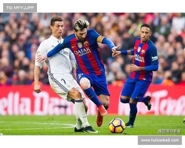 西甲赛季助攻榜：顶级球员如何通过精准传球影响比赛走势