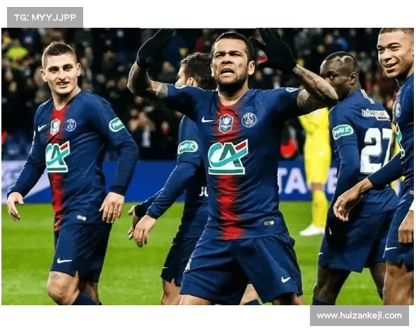 法甲附加赛精彩对决 谁能成功冲击顶级联赛名额的最后机会 法甲附加赛精彩对决 谁能成功冲击顶级联赛名额的最后机会