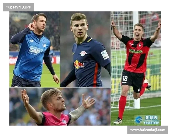 德甲赛季技术统计全解析 各队攻防数据深度对比与分析 德甲赛季技术统计全解析 各队攻防数据深度对比与分析