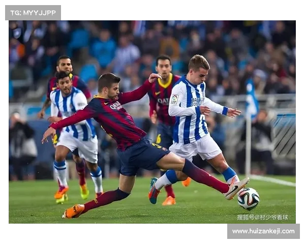 法国足球甲级联赛:新赛季豪门对决与崭新挑战解析 法国足球甲级联赛:新赛季豪门对决与崭新挑战解析