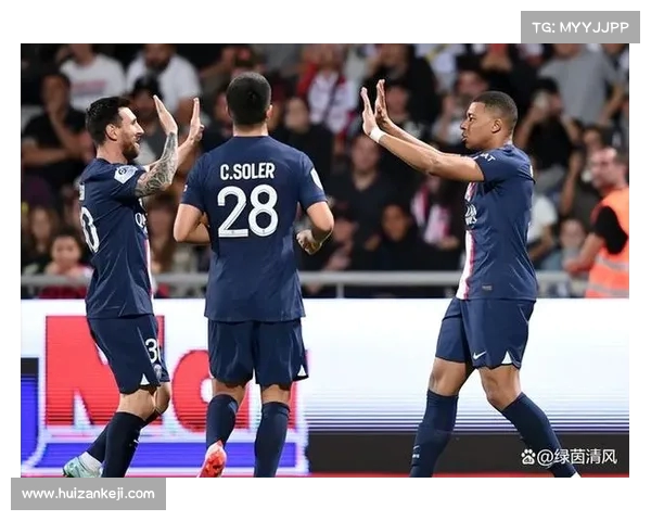 法甲冬季转会窗口即将开启 多支球队备战引援强化阵容 法甲冬季转会窗口即将开启 多支球队备战引援强化阵容