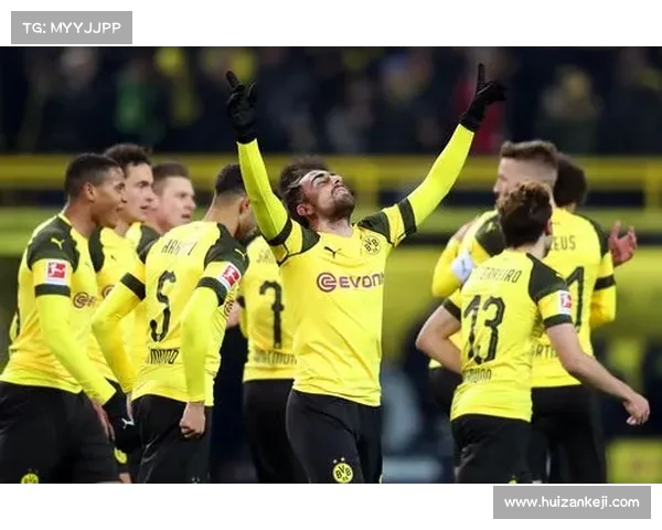 不来梅重返德甲舞台新征程 期待青训与战术革新双轮驱动 不来梅重返德甲舞台新征程 期待青训与战术革新双轮驱动