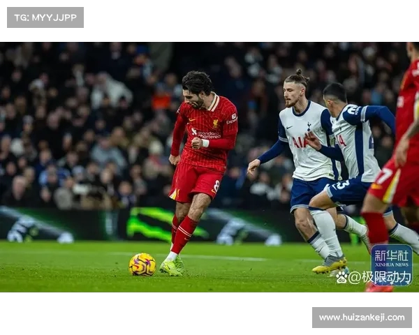 英超赛场上的花式进球精彩瞬间 带你回顾最震撼的进球技巧 英超赛场上的花式进球精彩瞬间 带你回顾最震撼的进球技巧