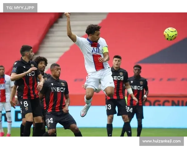 法甲夏季引援盘点 新赛季豪华阵容成型 谁将成为关键先生 法甲夏季引援盘点 新赛季豪华阵容成型 谁将成为关键先生