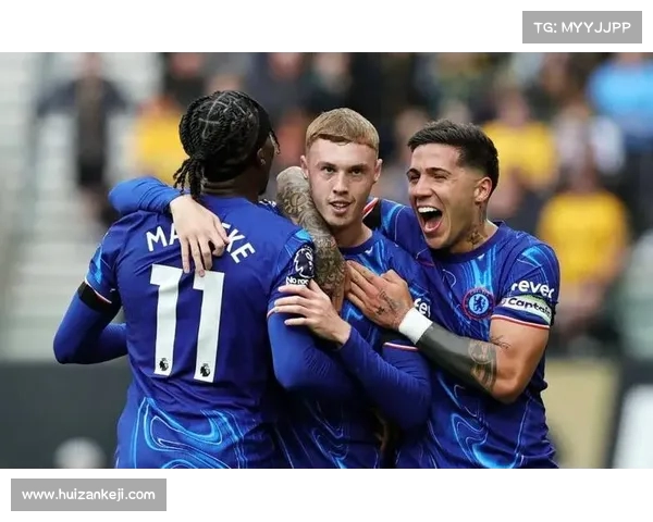 英超二队崛起之路:如何突破瓶颈挑战传统豪门的统治地位 英超二队崛起之路:如何突破瓶颈挑战传统豪门的统治地位