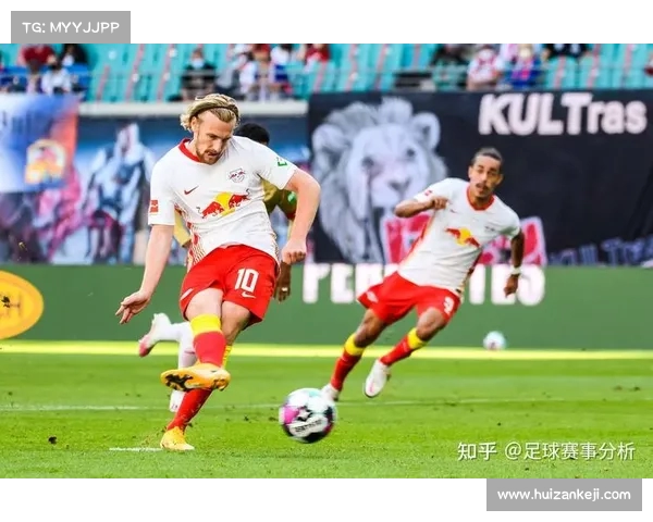 德甲赛季技术统计全解析 各队攻防数据深度对比与分析