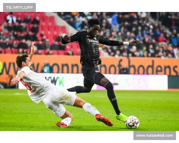 不来梅重返德甲舞台新征程 期待青训与战术革新双轮驱动 不来梅重返德甲舞台新征程 期待青训与战术革新双轮驱动