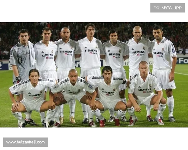 英超球员单次带球距离排名分析 影响比赛节奏与战术布局 英超球员单次带球距离排名分析 影响比赛节奏与战术布局