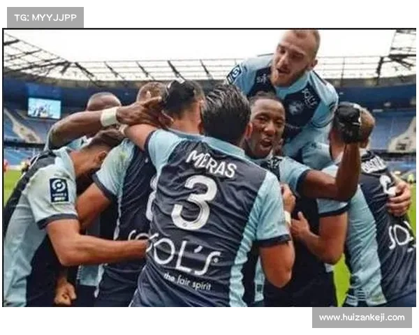 法甲联赛训练赛揭幕战精彩纷呈 球队备战新赛季展现实力与潜力 法甲联赛训练赛揭幕战精彩纷呈 球队备战新赛季展现实力与潜力