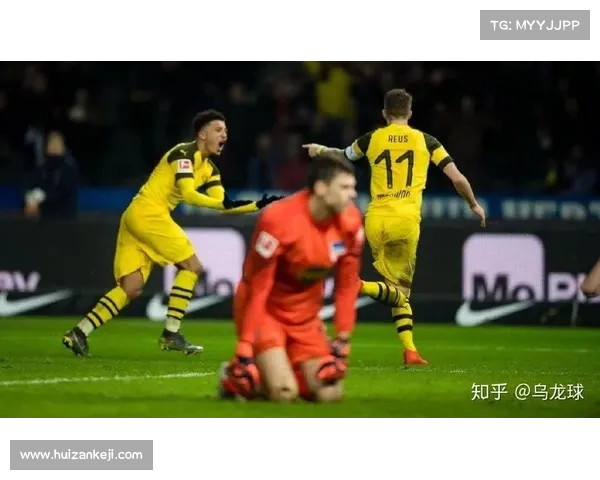 德甲赛季技术统计全解析 各队攻防数据深度对比与分析 德甲赛季技术统计全解析 各队攻防数据深度对比与分析