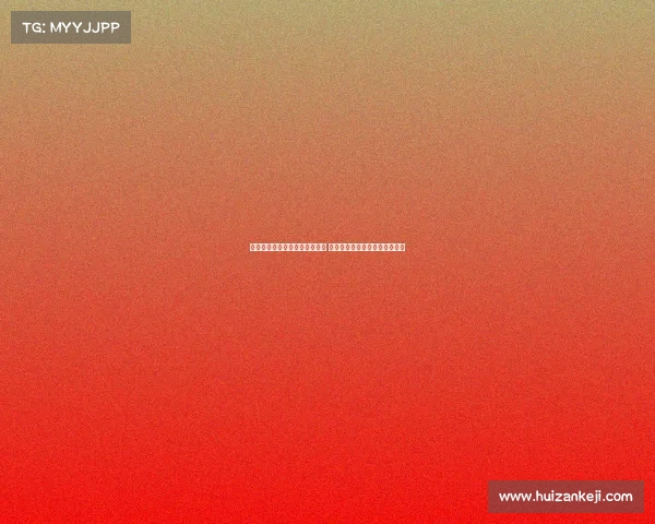 法甲联赛训练赛揭幕战精彩纷呈 球队备战新赛季展现实力与潜力 法甲联赛训练赛揭幕战精彩纷呈 球队备战新赛季展现实力与潜力