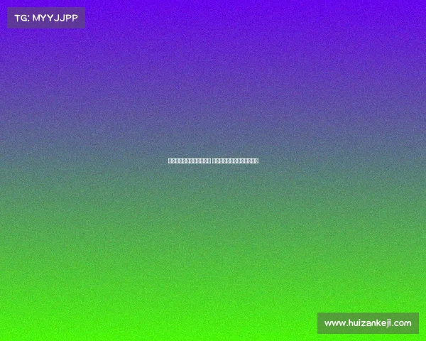 不来梅重返德甲舞台新征程 期待青训与战术革新双轮驱动 不来梅重返德甲舞台新征程 期待青训与战术革新双轮驱动