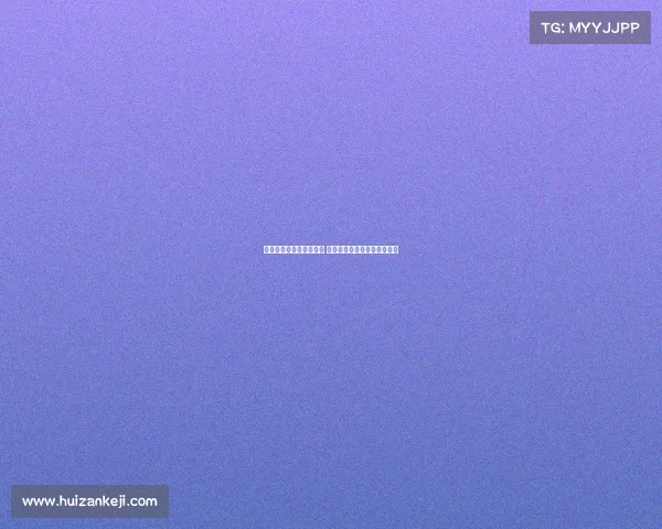 德甲赛季技术统计全解析 各队攻防数据深度对比与分析 德甲赛季技术统计全解析 各队攻防数据深度对比与分析