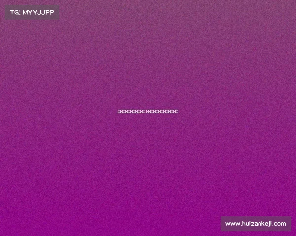 德甲赛季技术统计全解析 各队攻防数据深度对比与分析 德甲赛季技术统计全解析 各队攻防数据深度对比与分析