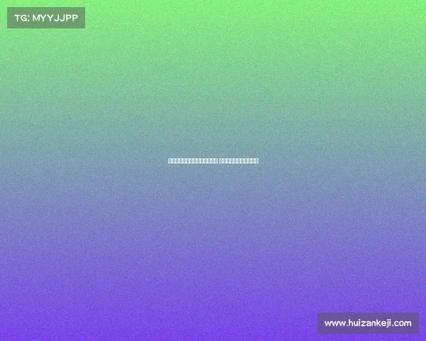 英超球员单次带球距离排名分析 影响比赛节奏与战术布局 英超球员单次带球距离排名分析 影响比赛节奏与战术布局