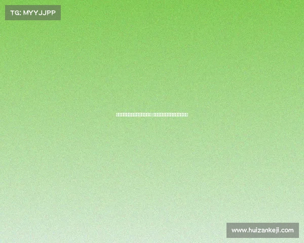 法甲联赛训练赛揭幕战精彩纷呈 球队备战新赛季展现实力与潜力 法甲联赛训练赛揭幕战精彩纷呈 球队备战新赛季展现实力与潜力